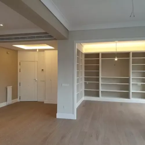 Vivienda rehabilitada y reformada